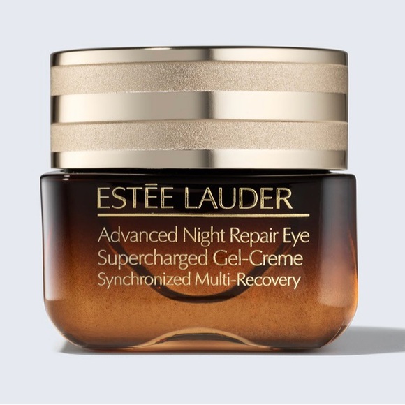 Estée Lauder Lot~ Advanced Repair. Brand New! - Picture 4 of 5